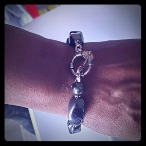 Donna Dressler Bracelet